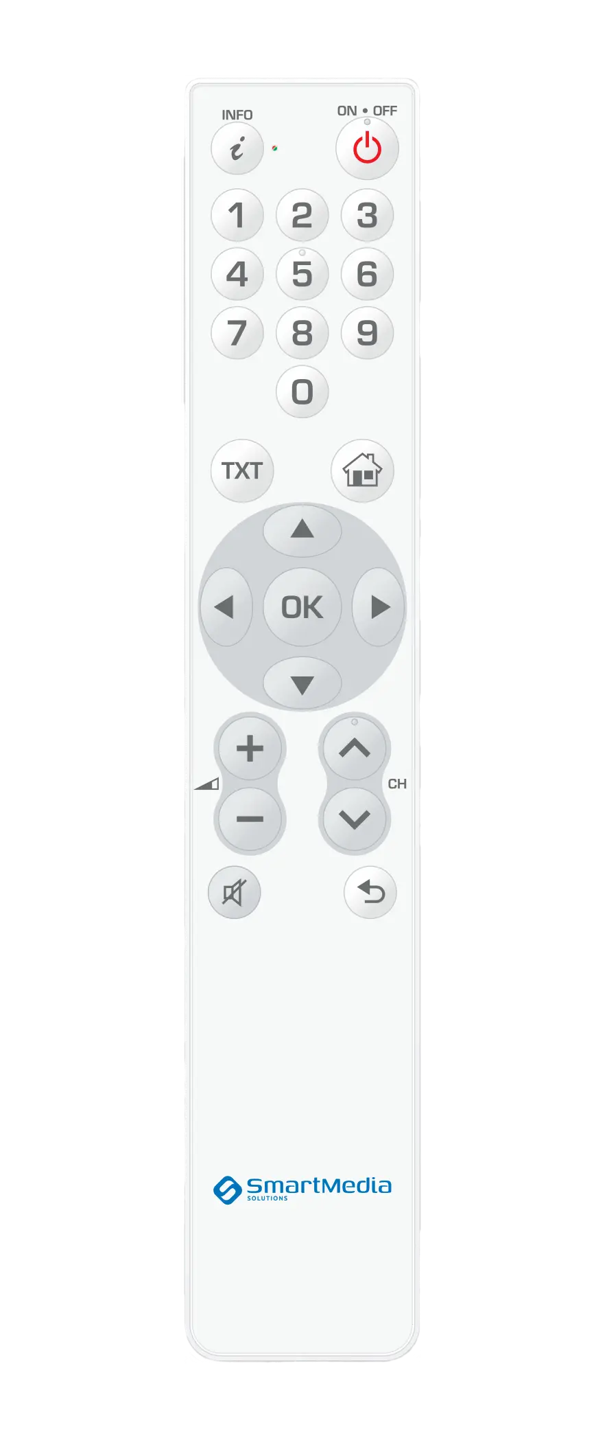 SmartMedia_HHR_Manual_
