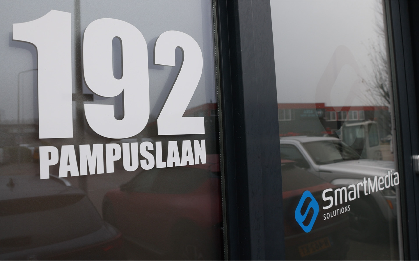 SmartMedia_Solutions_Contact SmartMedia Solutions Contact
