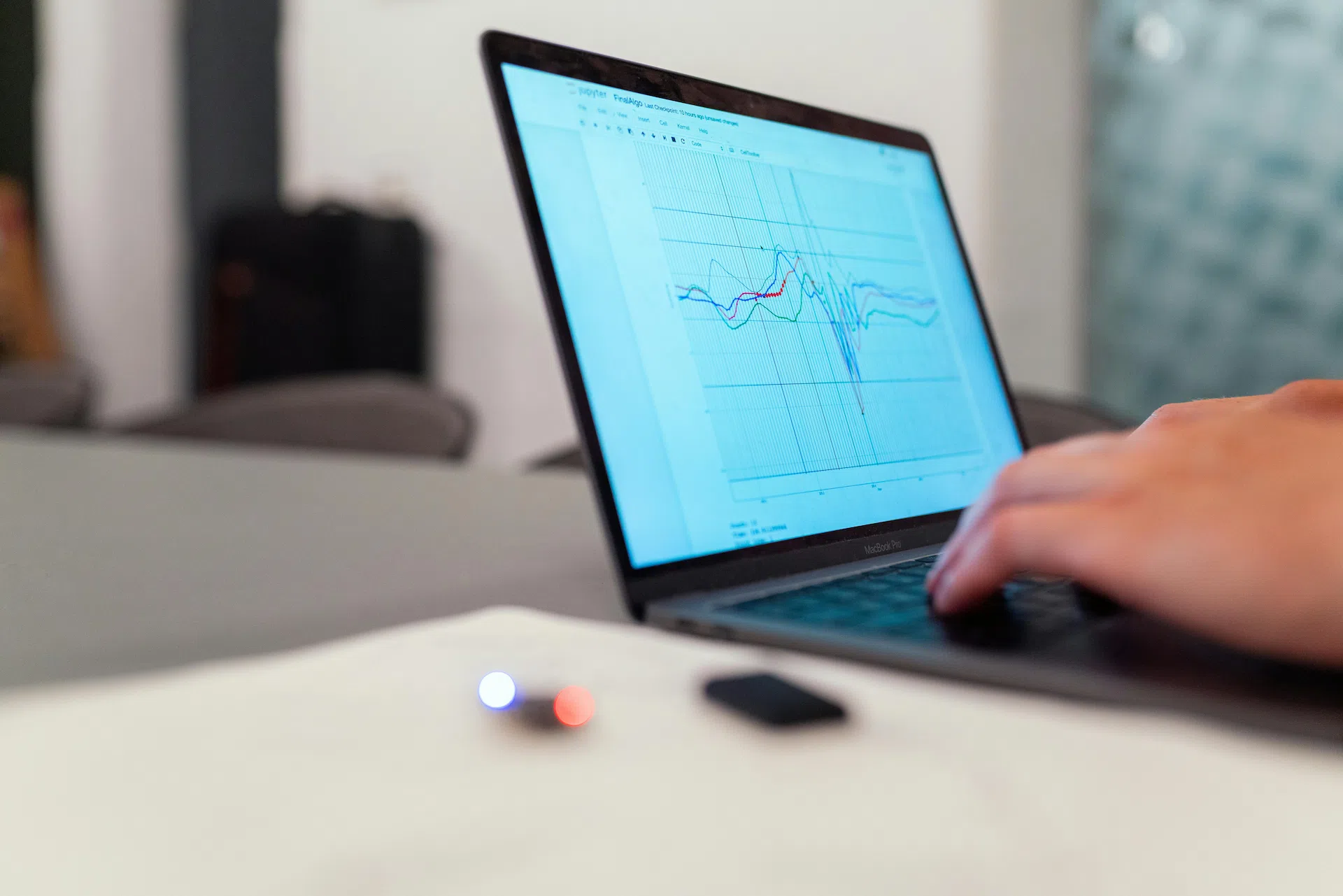 SmartMedia_Solutions_Monitoring&Beheer SmartMedia Solutions Monitoring & Beheer