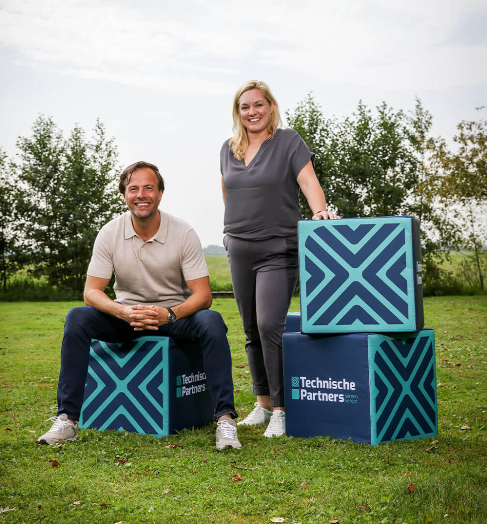 TechnischePartners_VerhaalZekerVerbond-980x1053